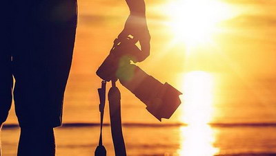 Κρήτη: Γίνε φωτογράφος απαθανατίζοντας.... εύγευστα πιάτα