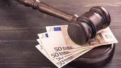 Αυτά είναι τα στοιχεία και τα πρόστιμα που επιβλήθηκαν μετά από ελέγχους στην αγορά