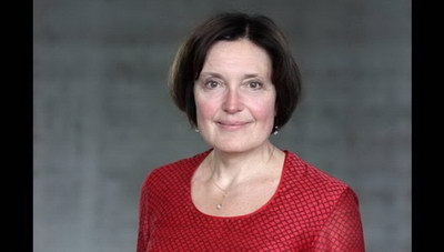 «Αποφασισμένος να την εξαφανίσει» ο δολοφόνος της Σούζαν Ίτον