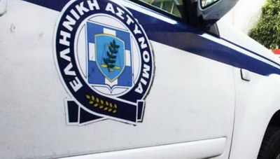 Προσπάθησε να βάλει τέλος στη ζωή του, αλλά σώθηκε από τους αστυνομικούς