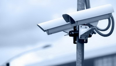 Οι κάμερες της οργής στα σχολεία – Έρχονται κινητοποιήσεις των δασκάλων