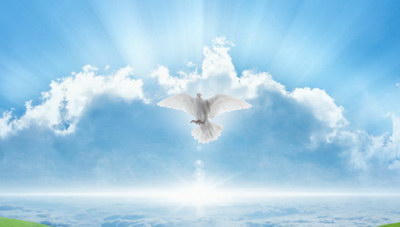 Αγίου Πνεύματος: Τι γιορτάζουμε σήμερα