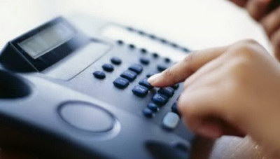 «Σπάνε» τα τηλέφωνα στο Λιμεναρχείο μετά την επανέναρξη των δρομολογίων των πλοίων