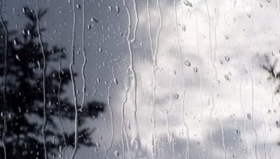 Φθινοπωρινό σκηνικό στην Κρήτη