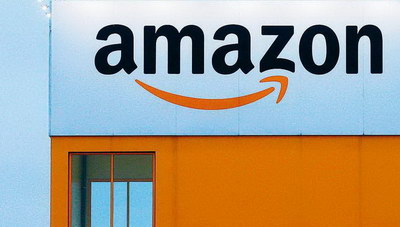 Πόσο αυξήθηκε η αξία της Amazon εντός του 2020;
