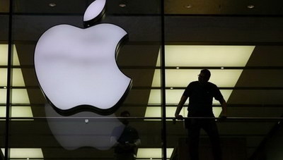 Η Apple κλείνει ξανά καταστήματα στις ΗΠΑ