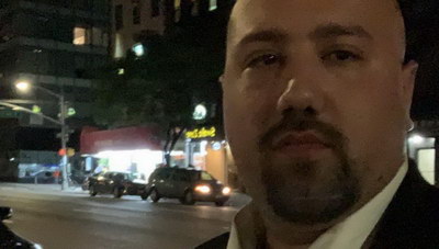 Νεκρός 29χρονος ομογενής στη Νέα Υόρκη - Καταγγελίες για υπερβολική αστυνομική βία