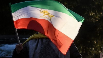 Γαλλία, Γερμανία και Βρετανία υπέρ της παράτασης του εμπάργκο όπλων στο Ιράν