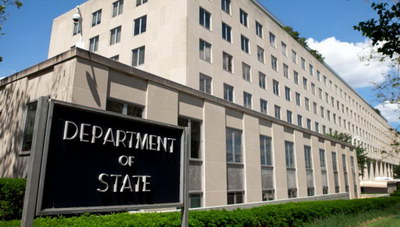 ΗΠΑ: Κυρώσεις εναντίον της Τουρκίας ζητά ο γερουσιαστής Μενέντεζ