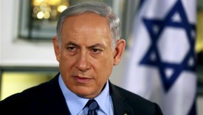 Νετανιάχου: Το Ισραήλ δεν θα αφήσει ποτέ να αποκτήσει το Ιράν πυρηνικά όπλα