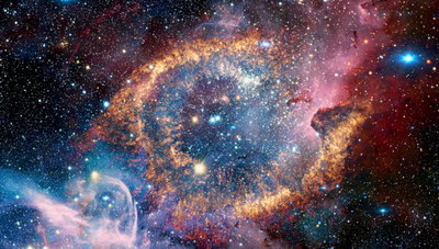 Με άρωμα Κρήτης... τα νέα μέλη της Εθνικής Αστρονομικής Επιτροπής