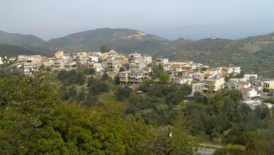 Κρήτη: Τα συμβόλαια ειρηνικής συνύπαρξης που γλυτώνουν κόσμο από τις… βεντέτες