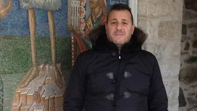 Τραγωδία: 47χρονος από την Κρήτη έχασε τη ζωή του από καρδιά...