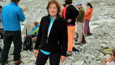 Δικηγόροι και οικογένεια της Σούζαν Ίτον: «Δολοφονήθηκε με άγριο και απάνθρωπο τρόπο»