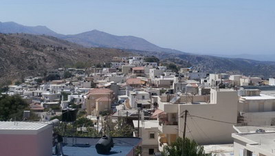 ΥΠΕΣ: 24 εκ. ευρώ σε νησιωτικούς και ορεινούς Δήμους - Ποια είναι η κατανομή στην Κρήτη