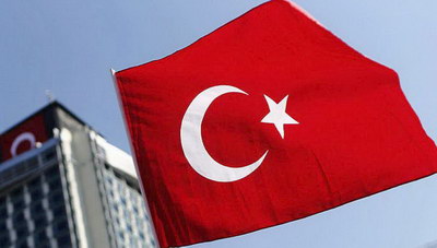 Στη φυλακή οι 3 βουλευτές της αντιπολίτευσης  στην Τουρκία που καθαιρέθηκαν