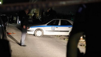 Θέμα newshub.gr: Τα αδέρφια δύο οικογενειών πίσω από τις απόπειρες ανθρωποκτονίας στο Ασήμι! 