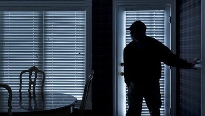 Κρήτη:  Είχαν ιδιαίτερη προτίμηση στα... κοσμήματα- Ζευγάρι στις κλοπές