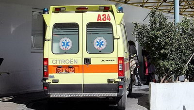 Ζωνιανά: Τα καλά νέα ήρθαν από το χειρουργείο...