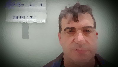 Είκοσι χρόνια φυλακή στον καθηγητή για την ασέλγεια σε μαθήτριες