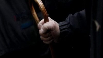 ΑΠΟΚΛΕΙΣΤΙΚΟ: «Αφόπλισε το μαχαίρι με την κατσούνα»: Τι έγινε στην άγρια συμπλοκή στη Βαγιωνιά!