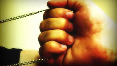 Ηράκλειο: Γυναίκα δέχτηκε επίθεση στο κέντρο του Ηρακλείου