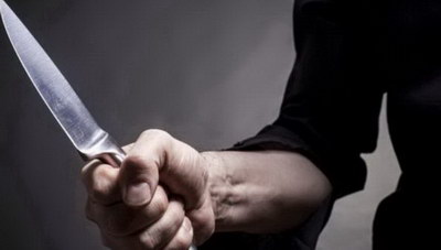 Κρήτη: Άγρια συμπλοκή με μαχαίρια