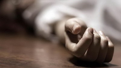 Ηρακλειο: Τον βρήκε νεκρό ο φίλος του...