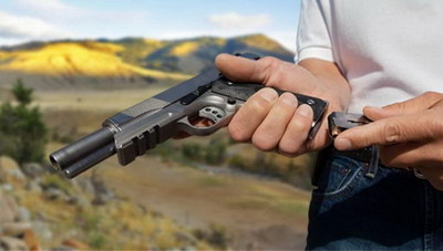 «Ο εγωισμός είναι που όπλιζει το χέρι και σκοτώνει στα Ανώγεια»: Αφιέρωμα μετά το διπλό φονικό... (βίντεο)