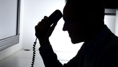 ΕΛΑΣ: Συμβουλές για αποφυγή εξαπάτησης πολιτών- Ποιες μεθόδους χρησιμοποιούν επιτήδειοι