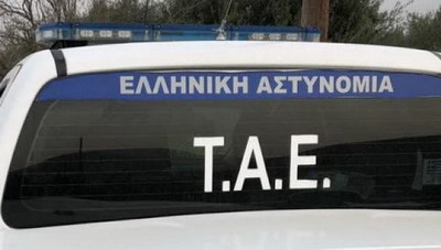 Πιάνουν δουλειά σε Μεσαρά και Μυλοπόταμο οι ενισχυμένες ομάδες της ΕΛ.ΑΣ.