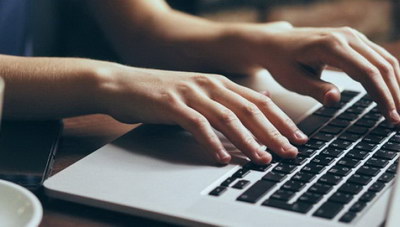 Ηράκλειο: Εξιχνιάστηκαν έντεκα υποθέσεις απάτης που διαπράχθηκαν μέσω διαδικτύου