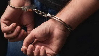 Κλοπές και διαρρήξεις: Είχε γίνει ο φόβος και ο τρόμος της ΒΙΠΕ Ηρακλείου