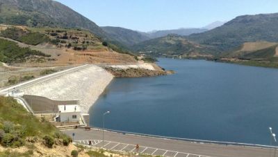 Νέα αναβολή στη συζήτηση των προσφυγων στο ΣτΕ για το υβριδικό έργο Αμαρίου