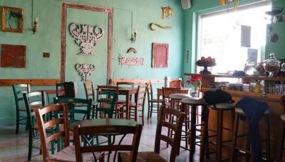 Ηράκλειο: Νέα 