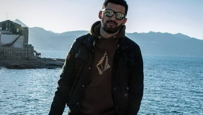Από την Κρήτη ως την... Τρίπολη: Αποχαιρέτησαν όλοι τον Γιώργο