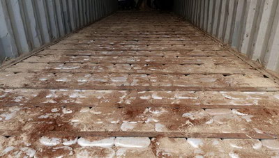 Αθώοι λόγω αμφιβολιών για το «ΝΟΚΑ»