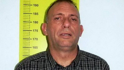 Φάκελος: «Νίκος Σειραγάκης» 