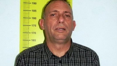 Υπόθεση Σειραγάκη: Να επιστρέψει στη φυλακή ζητά η εισαγγελέας