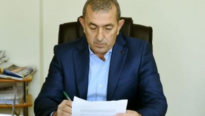 Ερώτηση στη Βουλή για τον αποκλεισμό εκατοντάδων μαθητών του Ηρακλείου από την τηλεκπαίδευση 