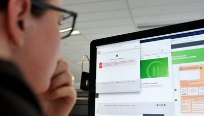 Τηλεργασία με... τεκμηρίωση από τις επιχειρήσεις