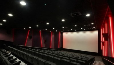 Οικονομική δραστηριότητα: Σε ποιους κλάδους έχουμε επανεκκίνηση από Δευτέρα