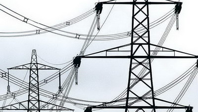 Μείωση ενεργειακού κόστους ζητεί η βιομηχανία