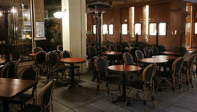 Ηράκλειο: Από τις «καμπάνες» και το λουκέτο στη... σύλληψη