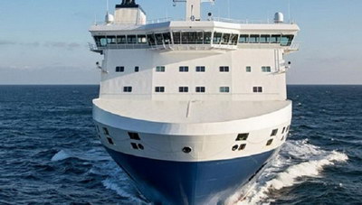 Κρήτη: Ακόμη περιμένουν το Μεταφορικό Ισοδύναμο οι επιχειρήσεις του νησιού