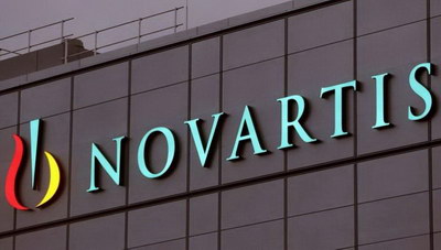Novartis: Πρωτοβουλία ώστε να αποζημιωθεί και το Ελληνικό Δημόσιο