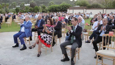 Ημέρα «σταθμός» για την Παγκρήτια Τράπεζα- Γίνεται Ανώνυμη Εταιρία