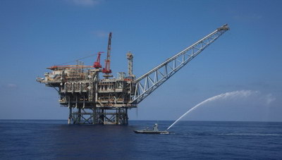 «Καρφιά» στην Τουρκία για ΑΟΖ και υφαλοκρηπίδα από τις ΗΠΑ