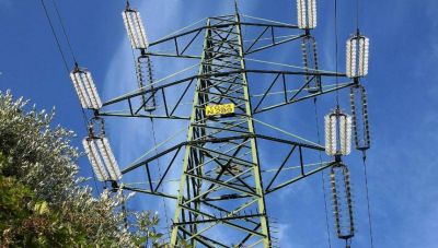 ΑΔΜΗΕ: Μέτρα προστασίας του Συστήματος Μεταφοράς Ενέργειας ενόψει κακοκαιρίας
