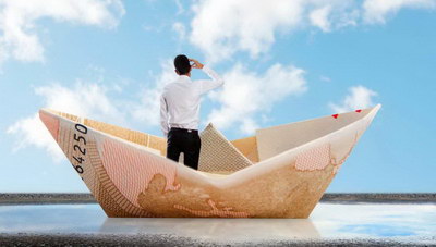 Δανειολήπτης δικαιώθηκε - Πως σώθηκε η περιουσία του